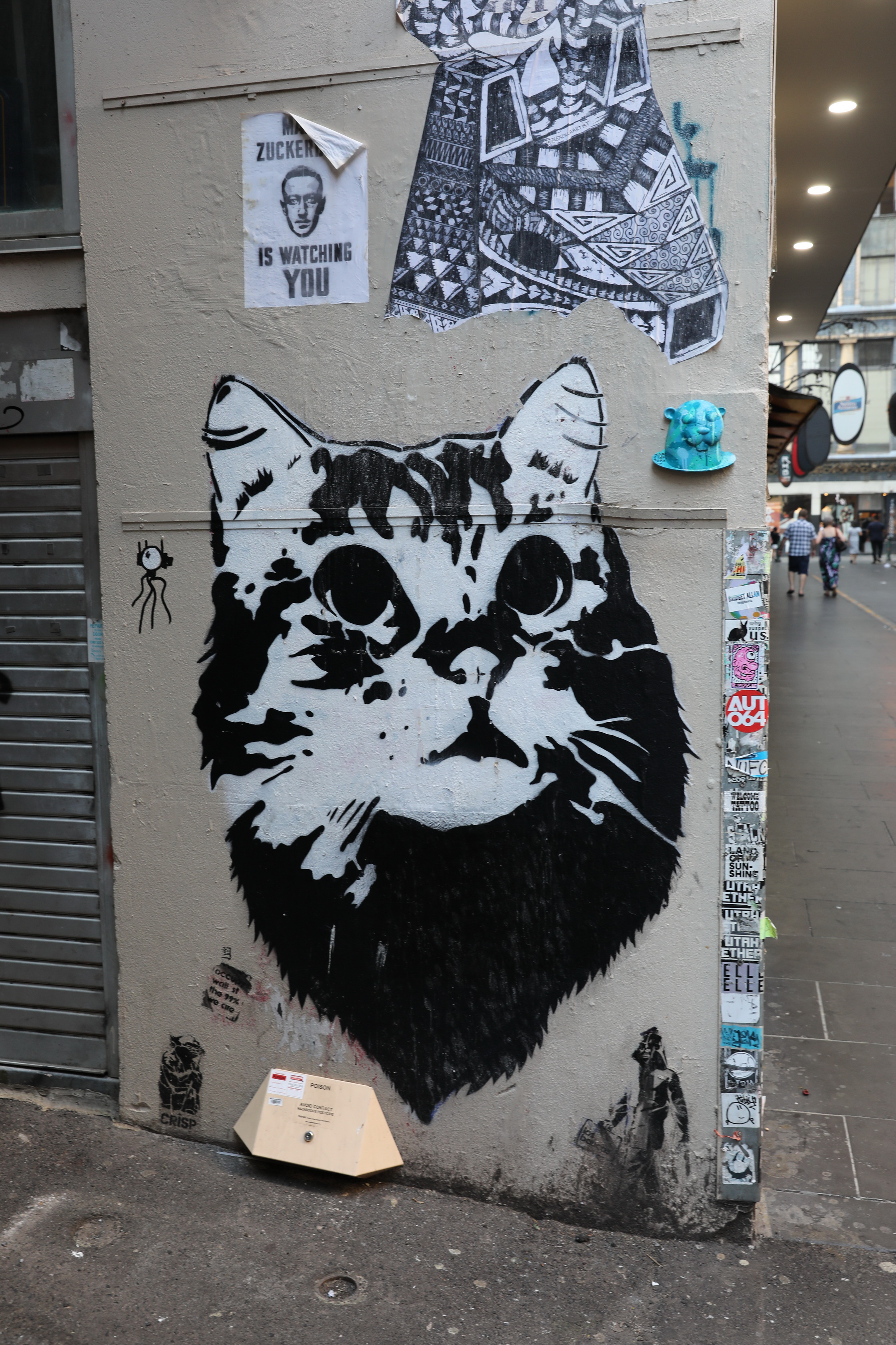 2019 12 25 19 12 06 Canon EOS 5D Mark IV 0060